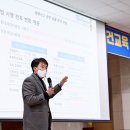 ㈜태백산업 이미지