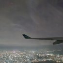 발리(BALI) 이미지