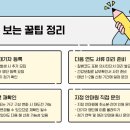 예산건강 안마원 이미지