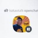 돌마루
