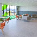 S골프존 이미지