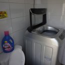 뉴해송펜션 이미지