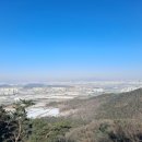 독산성 동문 이미지