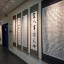 주안도서관 이미지
