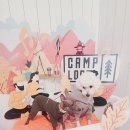 헬로우프리티 이미지