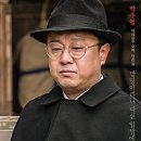 명성소주방