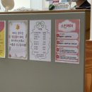 큰나래연합외과의원 네이버블로그