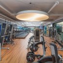 엠스파짐 이미지