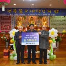 엄마의밥상 이미지