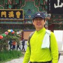 구포3동-17 이미지