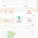 이마트에브리데이 나주혁신점 이미지