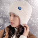비니스토리 이미지