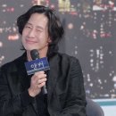 더영 이미지