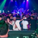 발리노래클럽 이미지