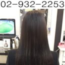 도봉-창동-도봉-5333 이미지