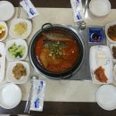 너릿재묵은지 이미지