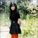 샛별한의원 이미지