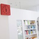 아름약국 이미지