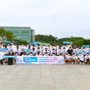 석곡1리 경로당1 이미지