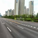 논현숲속마을 1단지 이미지