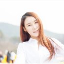 카앤미 네이버블로그
