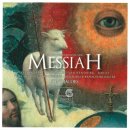 헨델, 메시아 G. F. Handel: Messiah HWV 56 / 최은규 이미지