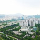 “2030세대에 집을 뺏긴다고 하니 잠이 안와요” 커지는 부동산 세대갈등 [부동산360] 이미지