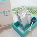 소산유통