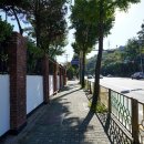 불광 둘레길 관광안내소 이미지