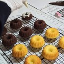 전주온빛중학교 | 매일 반복되는 삶 속에서의 잠깐의 힐링타임~ 전주 베이킹 원데이클래스 후기