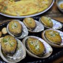 표선칼국수 이미지