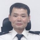 안동소방서(영양119안전센터)