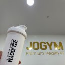 조GYM 이미지