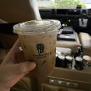 강일S짐킥복싱클럽 | [태국 방콕] 반얀트리 방콕 Banyan Tree Bangkok | 부대시설, 기타서비스