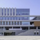 충주시노인복지관 이미지