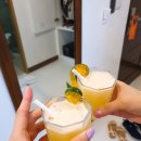 일마레선셋 | 여자둘이서 다녀온 3박4일 보라카이 자유여행! (칼리보 공항은 보라카이 공항이 아니다....너무멀다)