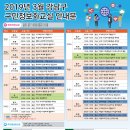정보화교실 네이버블로그