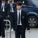 옹성우 카카오 검색결과