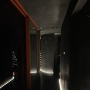 묘우블랙(Meowoo Black)