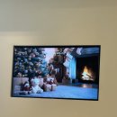 서초엘산부인과의원 이미지