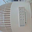 쓰자쓰자:-), 내돈내산 신일 SIF-TW120M 품질쓰레기 실화?