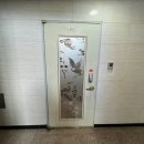 금천아트빌 이미지