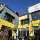 o-18 | 공원 레스토랑] 쿠치나 디 까사 - 18개월 아기랑 방문후기(아기의자o) / 라자냐세트 메뉴추천/ 내돈내산...