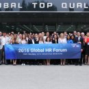 관대모터스 이미지