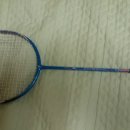 HJM Daum카페