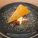 6325 | 서울다이닝 런치코스 미쉐린 가이드가 선정한 흑백요리사 김진래의 미식 세계 내돈내산 후기