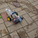 문돌이노 이미지