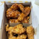 페리카나치킨 장량점 이미지