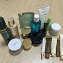 서정역로25번길 이미지