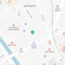 파란게임랜드 이미지